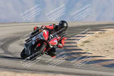 media/Nov-29-2025-TrackXperience (Sat) [[2953a387f4]]/2-Level 2/Session 6 (Turn 12)/